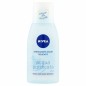 NIVEA STRUCCANTE OCCHI DELICATO125ML