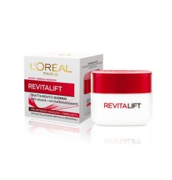 L'OREAL REVITALIFT TRATTAMENTO GIORNO 50ML