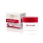 L'OREAL REVITALIFT TRATTAMENTO GIORNO 50ML