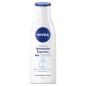 NIVEA IDRADANTE EXPRESS CORPO 250ML