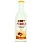 NIDRA BAGNOLATTE NUTRIENTE ARGAN 750ML