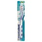 MENTADENT SPAZZOLINO INTERDENTAL EXPERT MEDIO