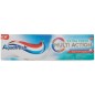 AQUAFRESH DENTIFRICIO MULTIACTION EXTRA FRESH 75ML