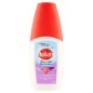 AUTAN JUNIOR 100ML