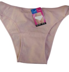 SLIP DA DONNA POWER FLOWER