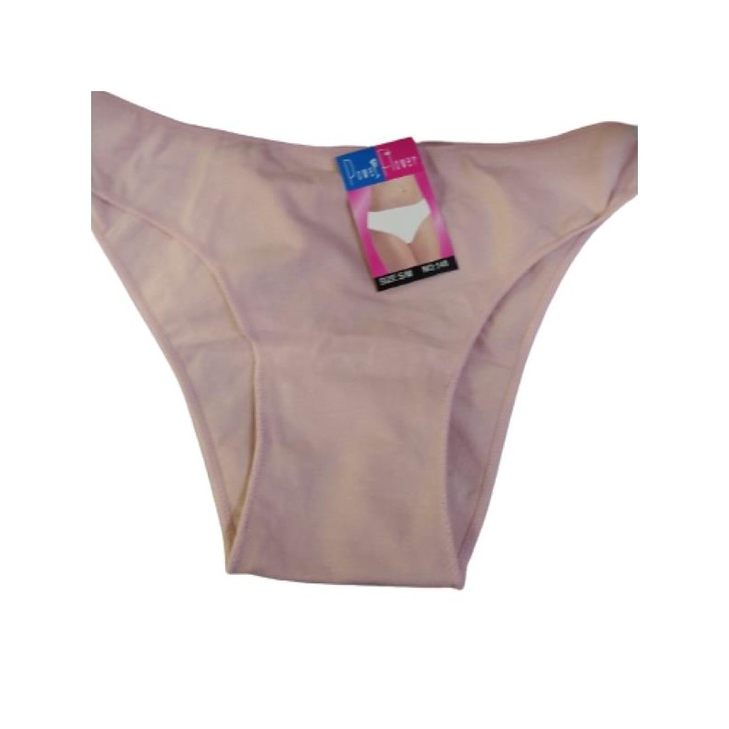 SLIP DA DONNA POWER FLOWER