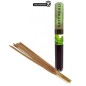 CIN INCENSO PATCHOULI 20 STICK
