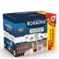 BORBONE CAFFE CIAL.DECISA 95+15PZ