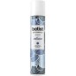 BATIST SHAMPOO SECCO VOLUME 200ML