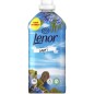 LENOR AMMORBIDENTE CONCENTRATO CAPRI  86LAV.