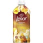 LENOR AMMORBIDENTE CONCENTRATO ORO&VANIGLIA 86LAV