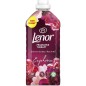 LENOR AMMORBIDENTE CONCENTRATO GELSOMINO 86LAV.