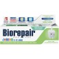 BIOREPAIR DENTIFRICIO JUNIOR MENTA 6-12 ANNI 75ML