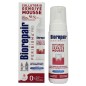 BIOREPAIR PERIBIOMA COLLUT. GENGIVE MOUSSE 200ML