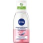 NIVEA STRUCCANTE OCCHI ILLUMINAN. WATERPROOF 125ML