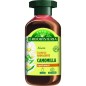 ANTICA ERBORISTERIA SHAMPOO ADDOL. CAMOMILLA 250ML