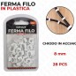 FERMA FILO 28PZ 8MM