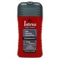 INTESA DOCCIASCHIUMA SHAMPOO ODOUR BLOCK 250ML