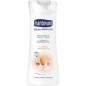 MANTOVANI BAGNO MANDORLA 400ML