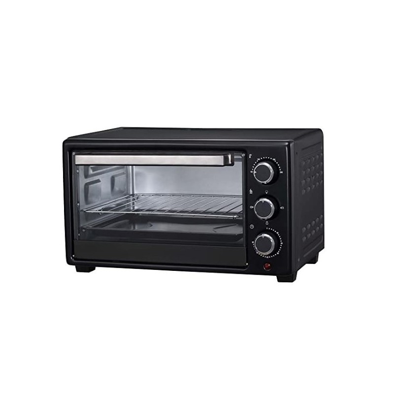 FORNO ELETTRICO 21L