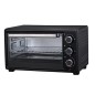 FORNO ELETTRICO 21L