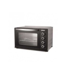 FORNO ELETTRICO VENTILATO 42L
