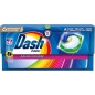 DASH PODS SALVA COLORE ECODOSI 31PODS