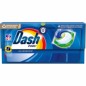 DASH PODS CLASSICO 31PZ