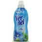 VERNEL AMMORBIDENTE CONCENTRATO BLU OXYGEN