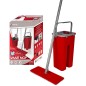 SMART MOP RED CON RICAMBIO