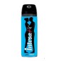 INTESA DEODORANTE UNISEX GUARANA' 125ML