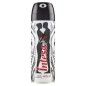 INTESA DEODORANTE SEX UNISEX TATOO 125ML