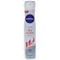 NIVEA DEO SPRAY DRY COMFORT 200ML