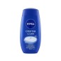 NIVEA CREME CARE  DOCCIA CTREMA 250ML