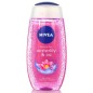 NIVEA DOCCIA WATERLILY OIL 200ML