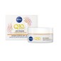 NIVEA Q10 CREMA GIORNO ENERGIZZANTE 50ML