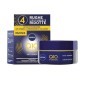 NIVEA Q10 PLUS ANTIRUGHE NOTTE 50 ML