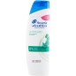 HEAD&SHOULDERS SHAMPOO ANTIPRURITO 250ML