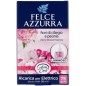 FELCE AZZURRA DEO CASA  RICARICA F.CILIEGIO&PEONIA