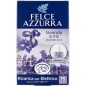 FELCE AZZURRA DEO CASA RICARICA LAVANDA E IRIS