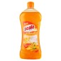 SCALA PIATTI CON AGRUMI 750ML