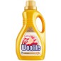 LIP WOOLITE PRO-CARE CON KERATINA 1500ML 25LAV