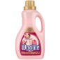 LIP WOOLITE CLASSIC 1500ML 25LAV