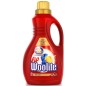 LIP WOOLITE MIX COLOR 1500ML 25LAV