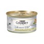 GOURMET DIAMANT TENERELLI DI POLLO 85GR