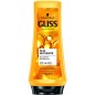 GLISS BALSAMO  OLIO NUTRIENTE 200ML