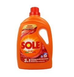 SOLE PROTEGGI COLORE 1845ML 41LAV