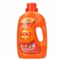 SOLE LAVATRICE PROTEGGI COLORE 2745ML 61LAV.