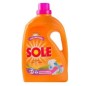 SOLE LAVATRICE POTERE SMACCHIANTE 2745ML 61LAV.