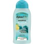 SPLEND'OR SHAMPOO PURIFICANTE ARGILLA/LIMONE 300ML